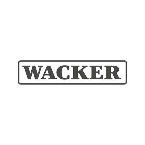 Wacker