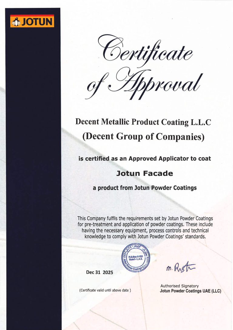 certificate jotun-01 (1)