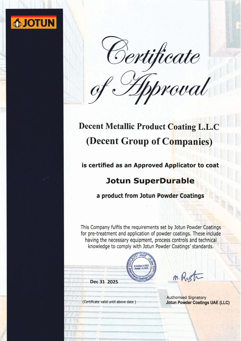 certificate jotun-02 (1)