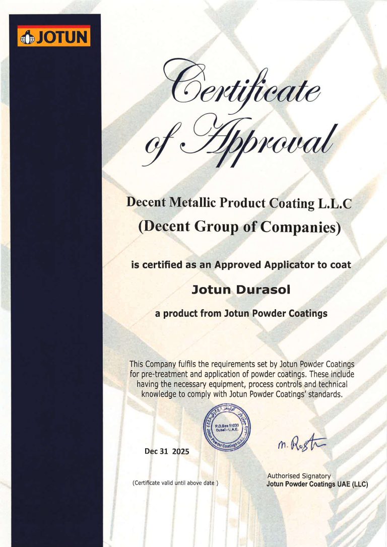 certificate jotun-03 (1)