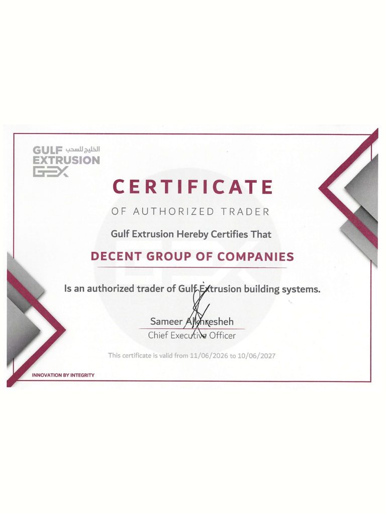 Certificate-F1A.jpg (1)