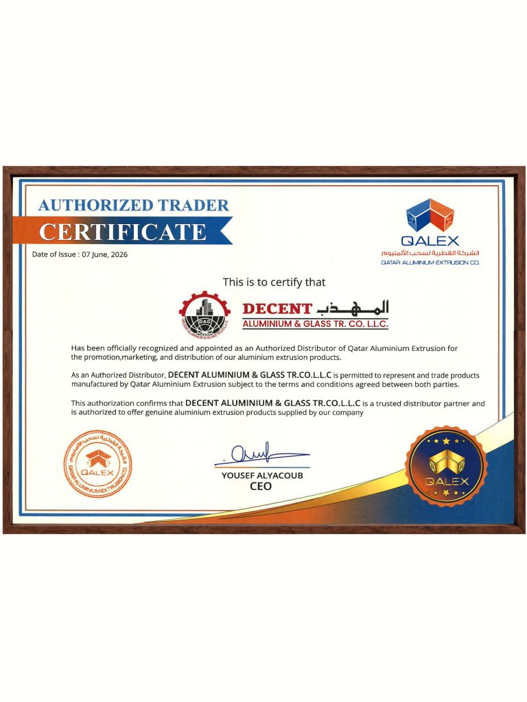 Certificate-F2.jpg (1)